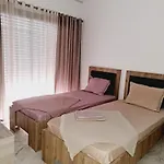 Villa Hana