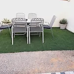 Villa Hana